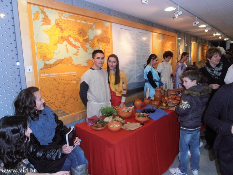 Noc_muzeja (17)